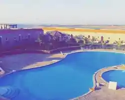 Golden Marina Resort thumbnail